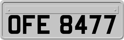 OFE8477