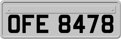 OFE8478