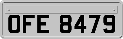OFE8479