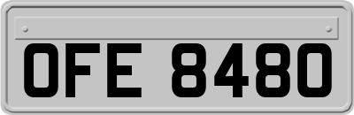 OFE8480