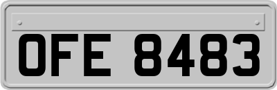 OFE8483