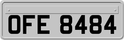 OFE8484