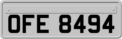 OFE8494