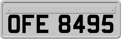 OFE8495
