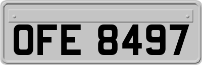 OFE8497