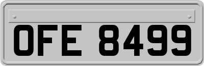OFE8499