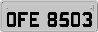 OFE8503
