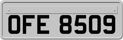 OFE8509