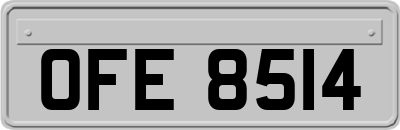 OFE8514