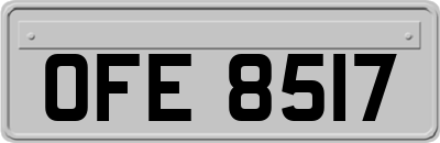 OFE8517