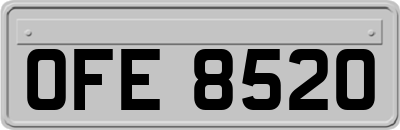 OFE8520