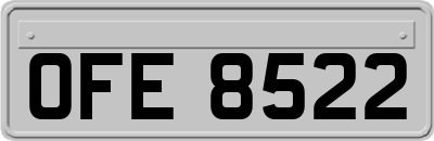 OFE8522