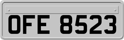 OFE8523