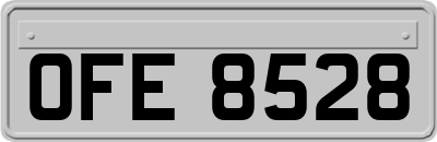 OFE8528