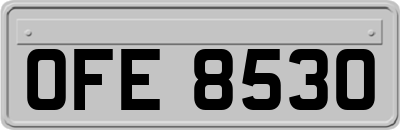 OFE8530