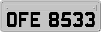OFE8533