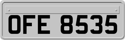 OFE8535