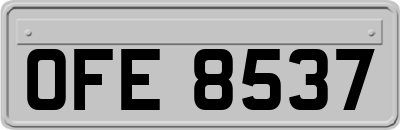 OFE8537