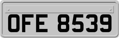 OFE8539