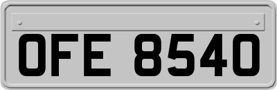 OFE8540