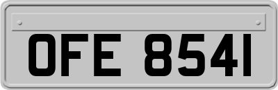 OFE8541