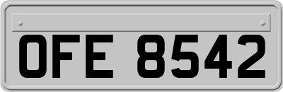 OFE8542