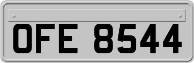 OFE8544
