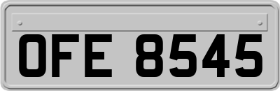 OFE8545