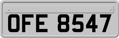 OFE8547