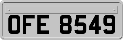 OFE8549