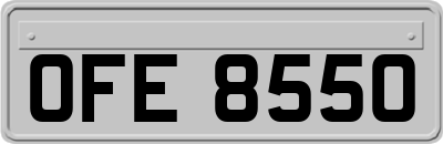 OFE8550