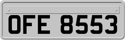 OFE8553