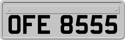 OFE8555