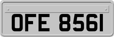 OFE8561