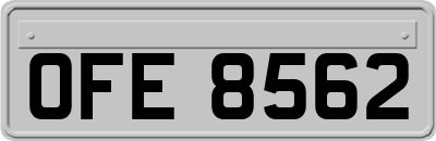 OFE8562