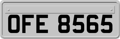 OFE8565
