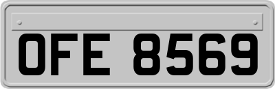 OFE8569