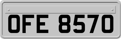 OFE8570