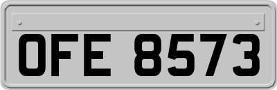 OFE8573
