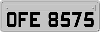 OFE8575