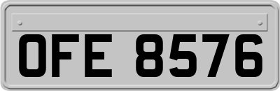 OFE8576