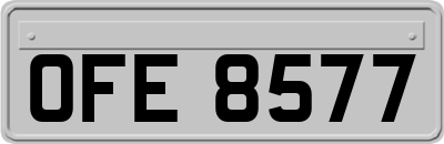 OFE8577