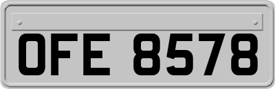 OFE8578