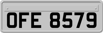 OFE8579