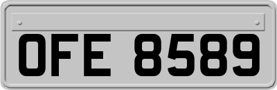 OFE8589