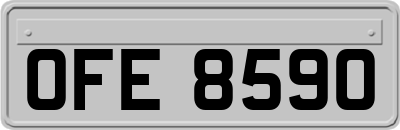OFE8590