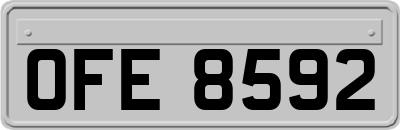 OFE8592
