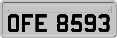 OFE8593