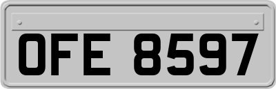 OFE8597