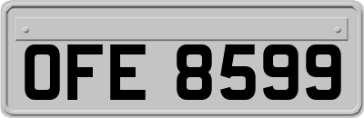OFE8599